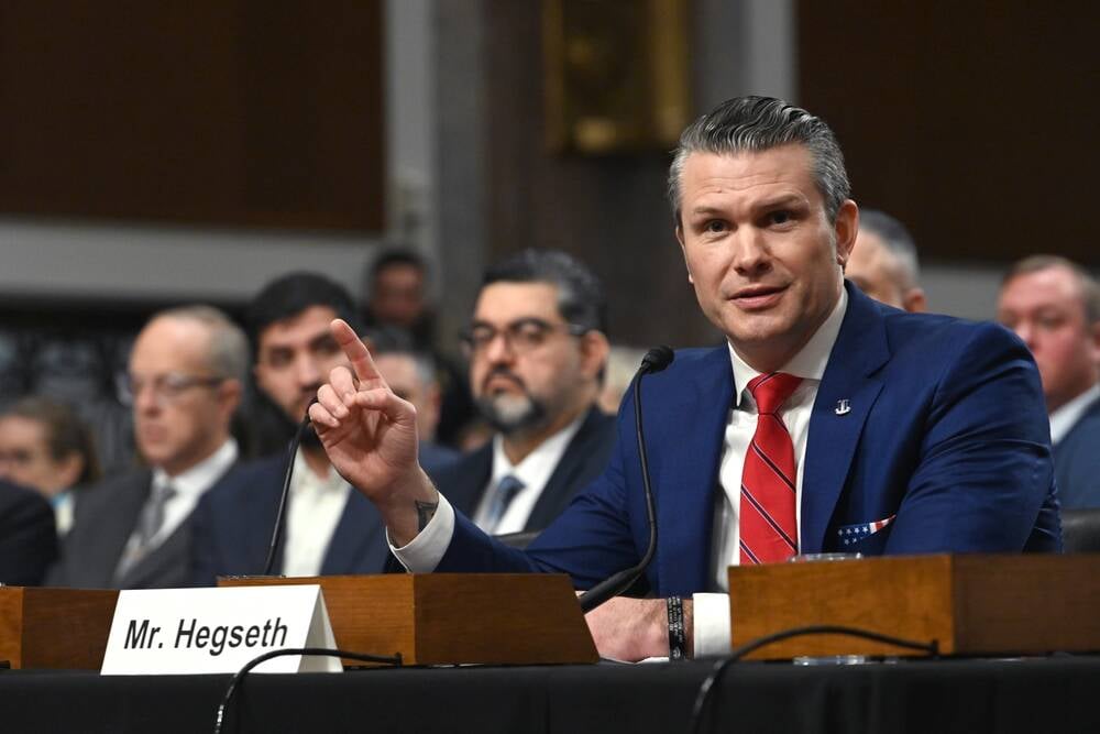 hegseth-needs-to-go-to-secure-messaging-school,-report-says