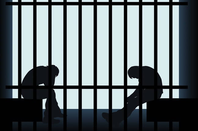 twins-who-hacked-state-dept-hired-to-work-for-gov-again,-now-charged-with-deleting-databases