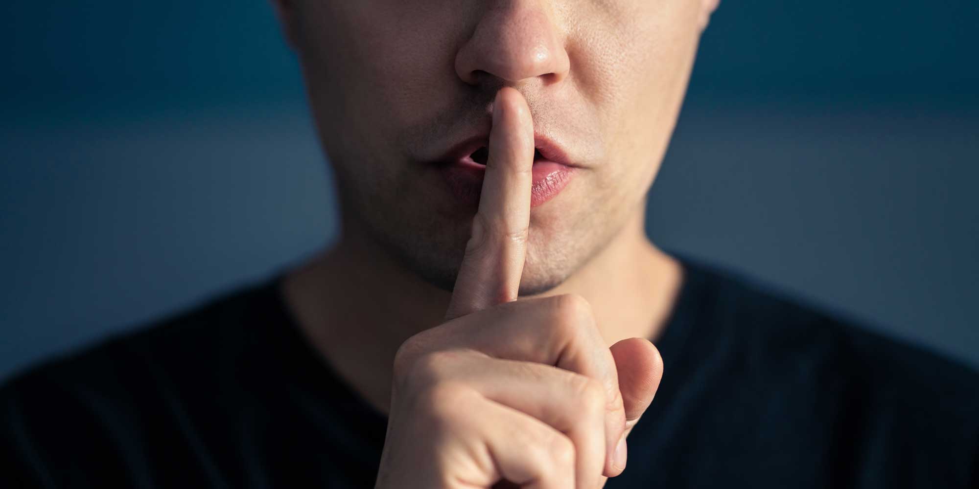 microsoft-quietly-shuts-down-windows-shortcut-flaw-after-years-of-espionage-abuse