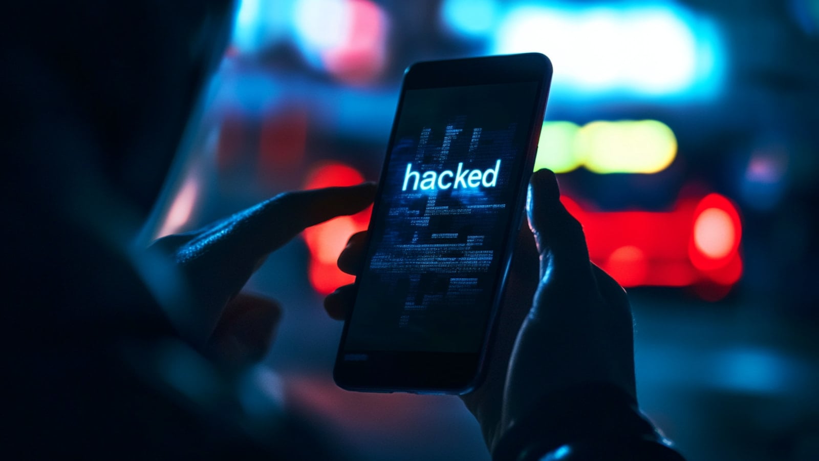 predator-spyware-uses-new-infection-vector-for-zero-click-attacks predator-spyware-uses-new-infection-vector-for-zero-click-attacks