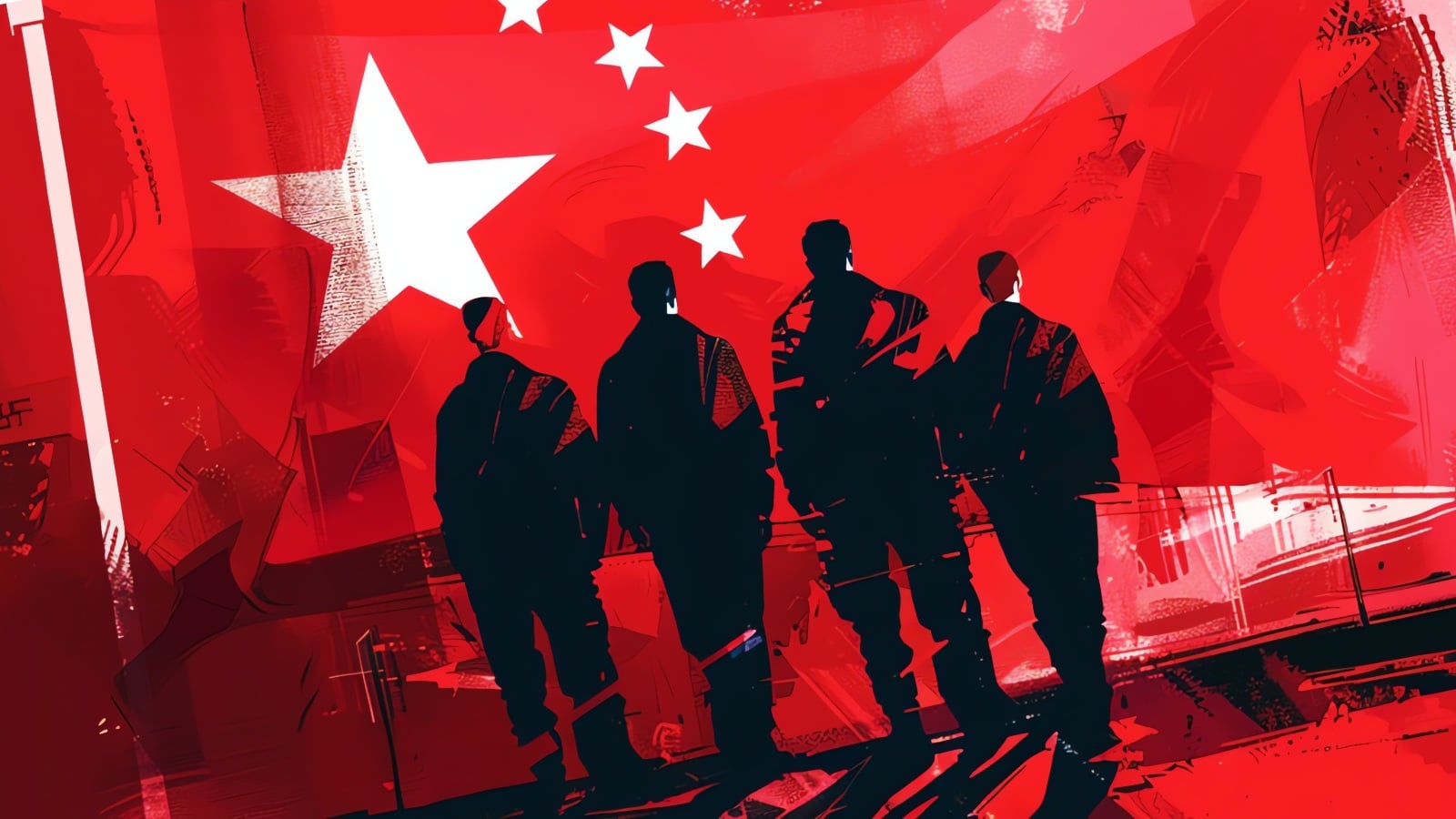 cisa-warns-of-chinese-“brickstorm”-malware-attacks-on-vmware-servers