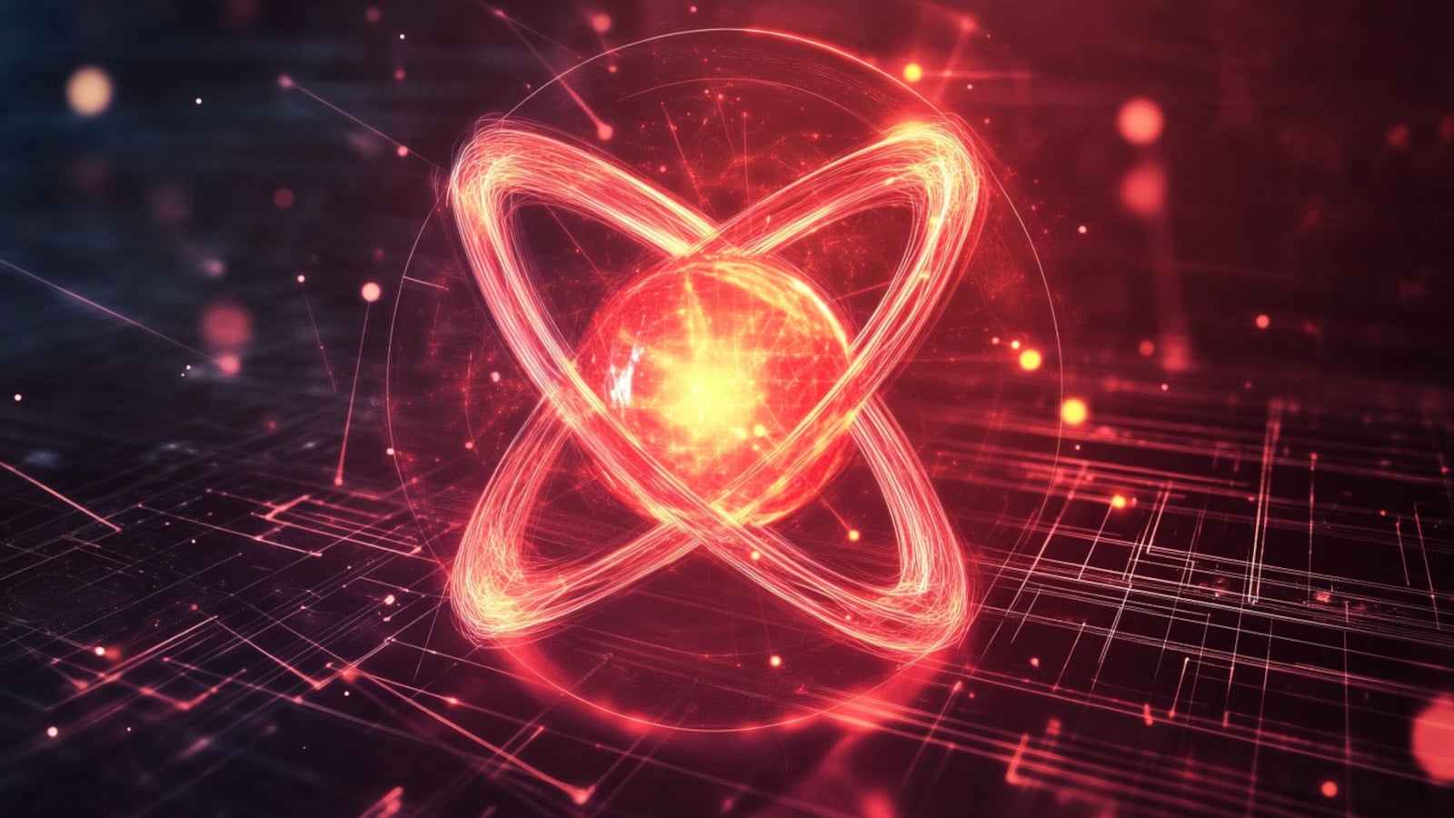 critical-react,-next.js-flaw-lets-hackers-execute-code-on-servers