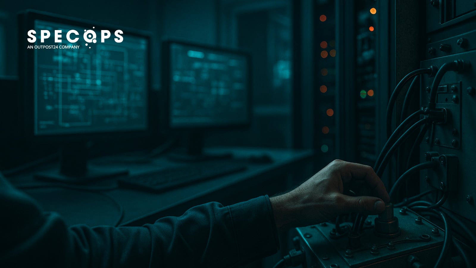 how-strong-password-policies-secure-ot-systems-against-cyber-threats