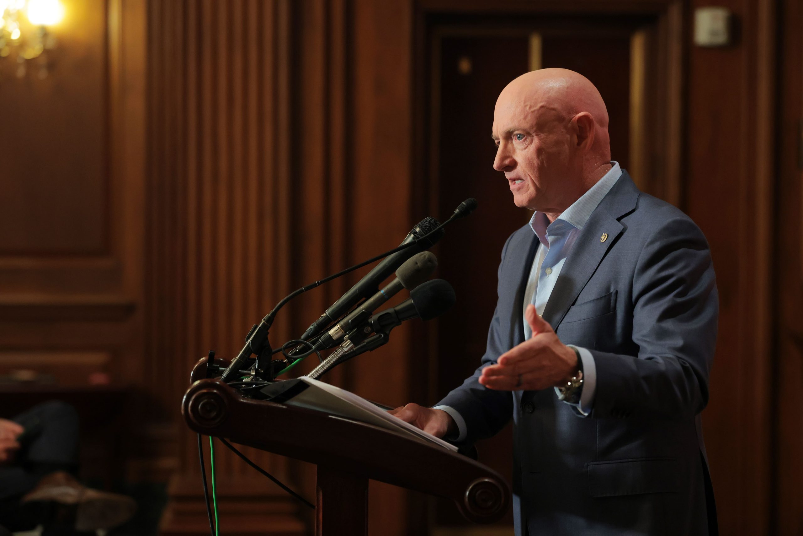 sen-mark-kelly: investing-in-safe,-secure-ai-is-key-to-us.-dominance sen-mark-kelly: investing-in-safe,-secure-ai-is-key-to-us.-dominance