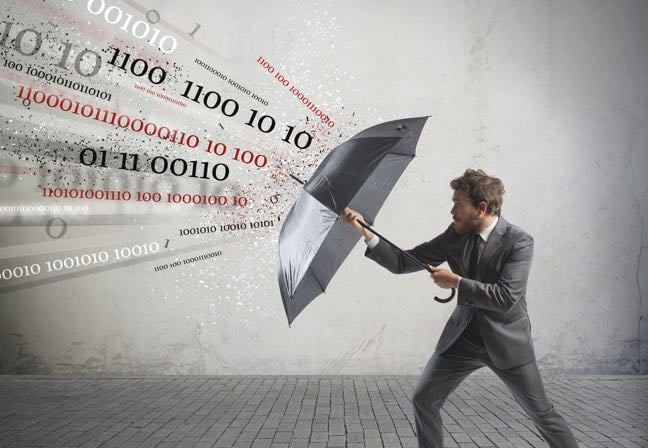 novel-clickjacking-attack-relies-on-css-and-svg novel-clickjacking-attack-relies-on-css-and-svg