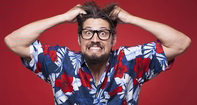 cloudflare-blames-friday-outage-on-borked-fix-for-react2shell-vuln