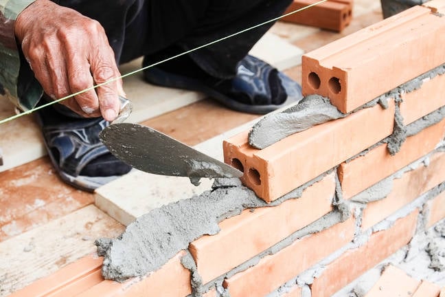 prc-spies-brickstormed-their-way-into-critical-us-networks-and-remained-hidden-for-years