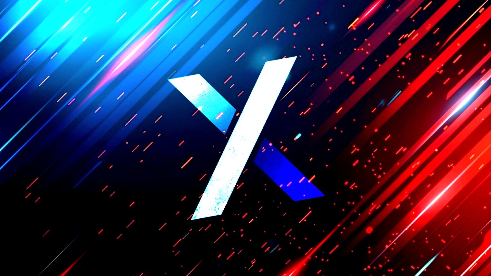 eu-fines-x-$140-million-over-deceptive-blue-checkmarks eu-fines-x-$140-million-over-deceptive-blue-checkmarks