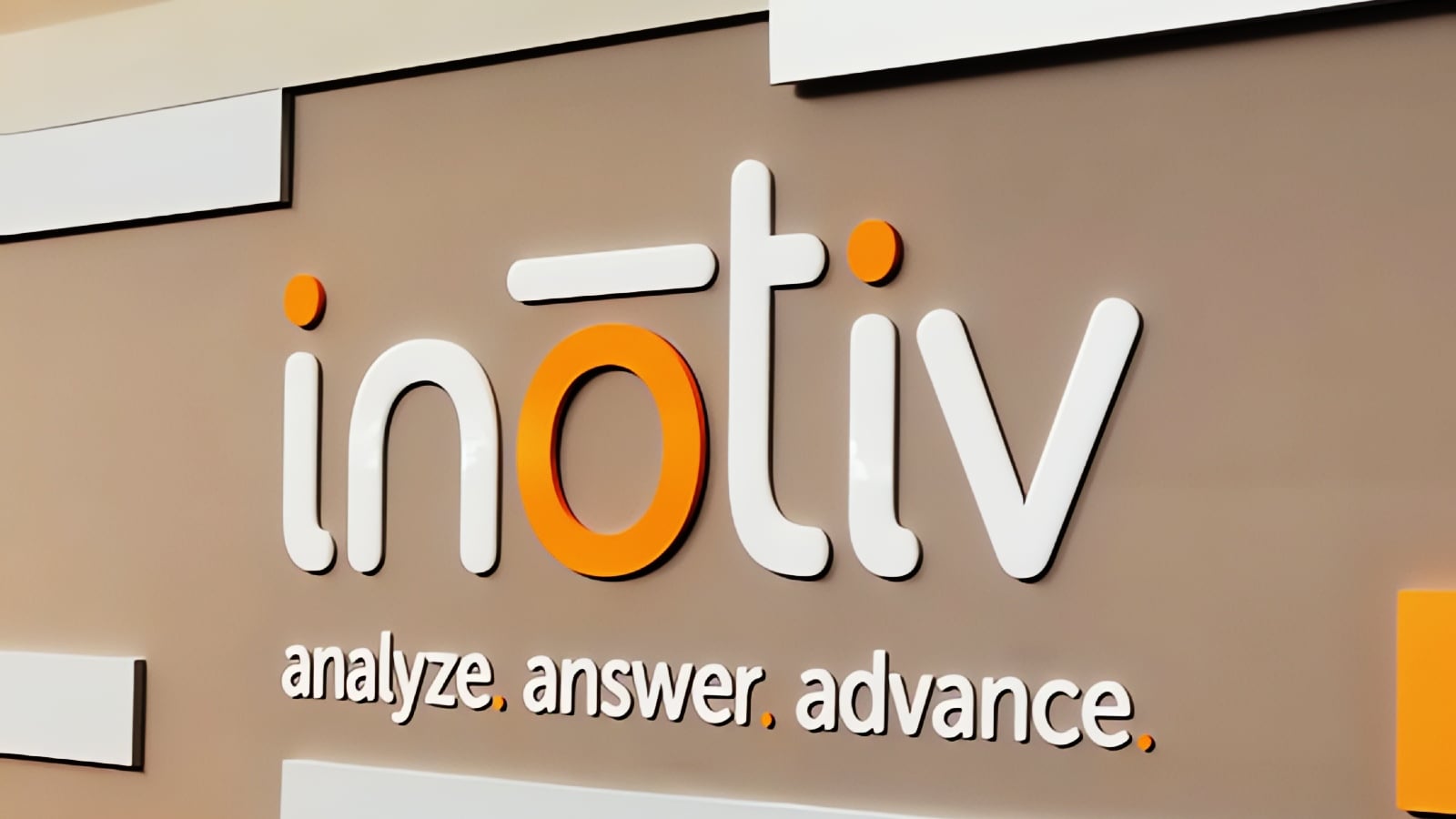pharma-firm-inotiv-discloses-data-breach-after-ransomware-attack pharma-firm-inotiv-discloses-data-breach-after-ransomware-attack