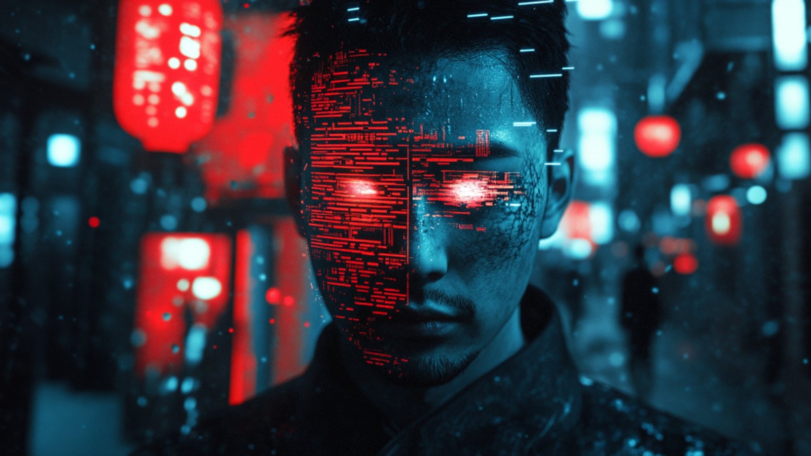 critical-react2shell-flaw-actively-exploited-in-china-linked-attacks critical-react2shell-flaw-actively-exploited-in-china-linked-attacks