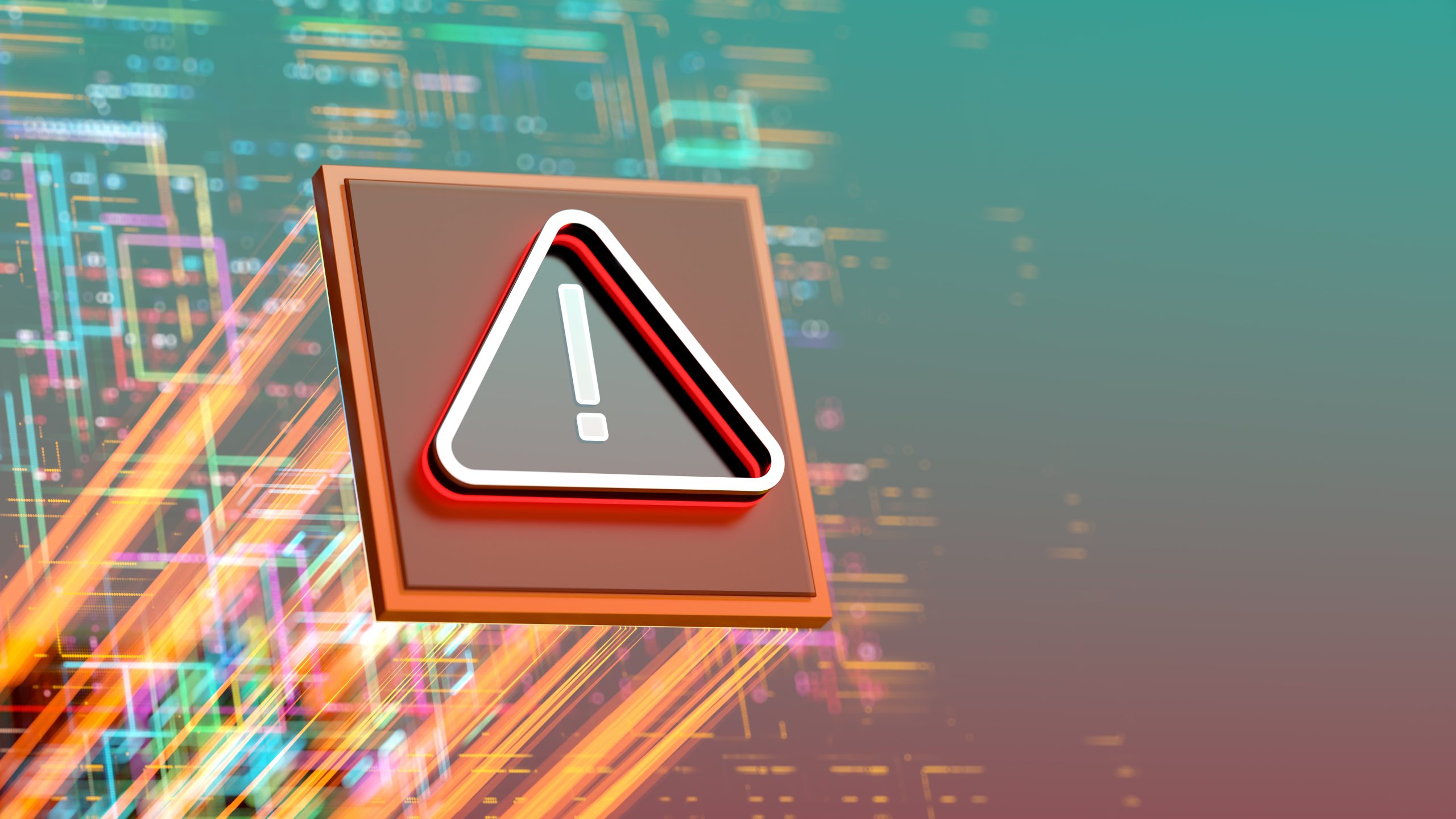 attackers-hit-react-defect-as-researchers-quibble-over-proof attackers-hit-react-defect-as-researchers-quibble-over-proof