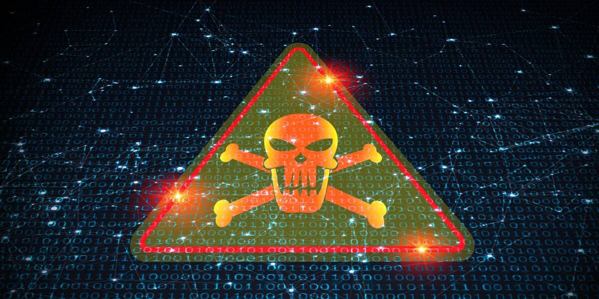 apache-warns-of-10.0-rated-flaw-in-tika-metadata-ingestion-tool