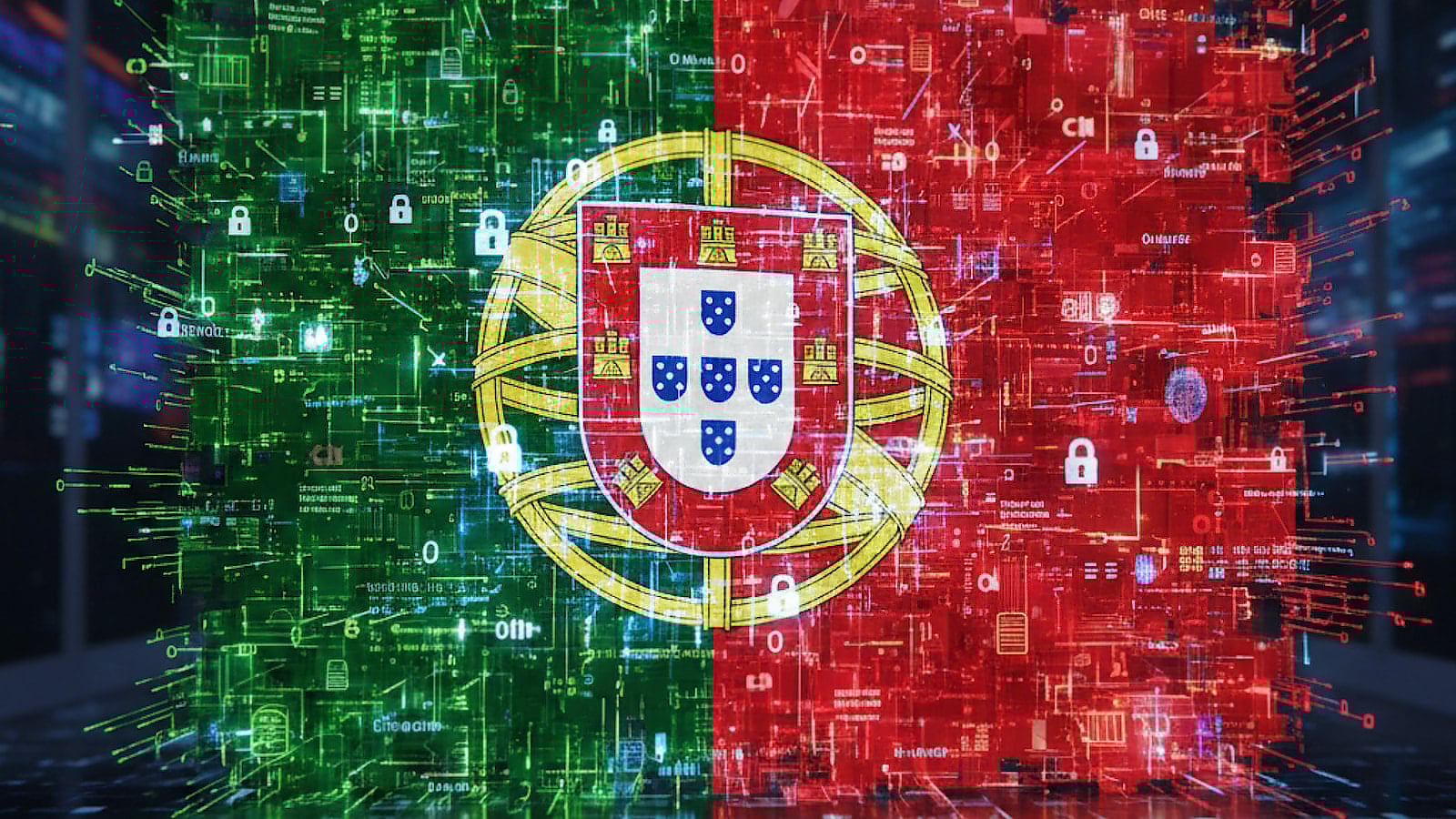 portugal-updates-cybercrime-law-to-exempt-security-researchers
