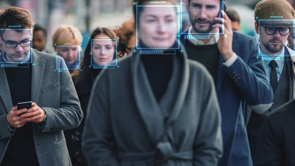 home-office-kept-police-facial-recognition-flaws-to-itself,-uk-data-watchdog-fumes home-office-kept-police-facial-recognition-flaws-to-itself,-uk-data-watchdog-fumes