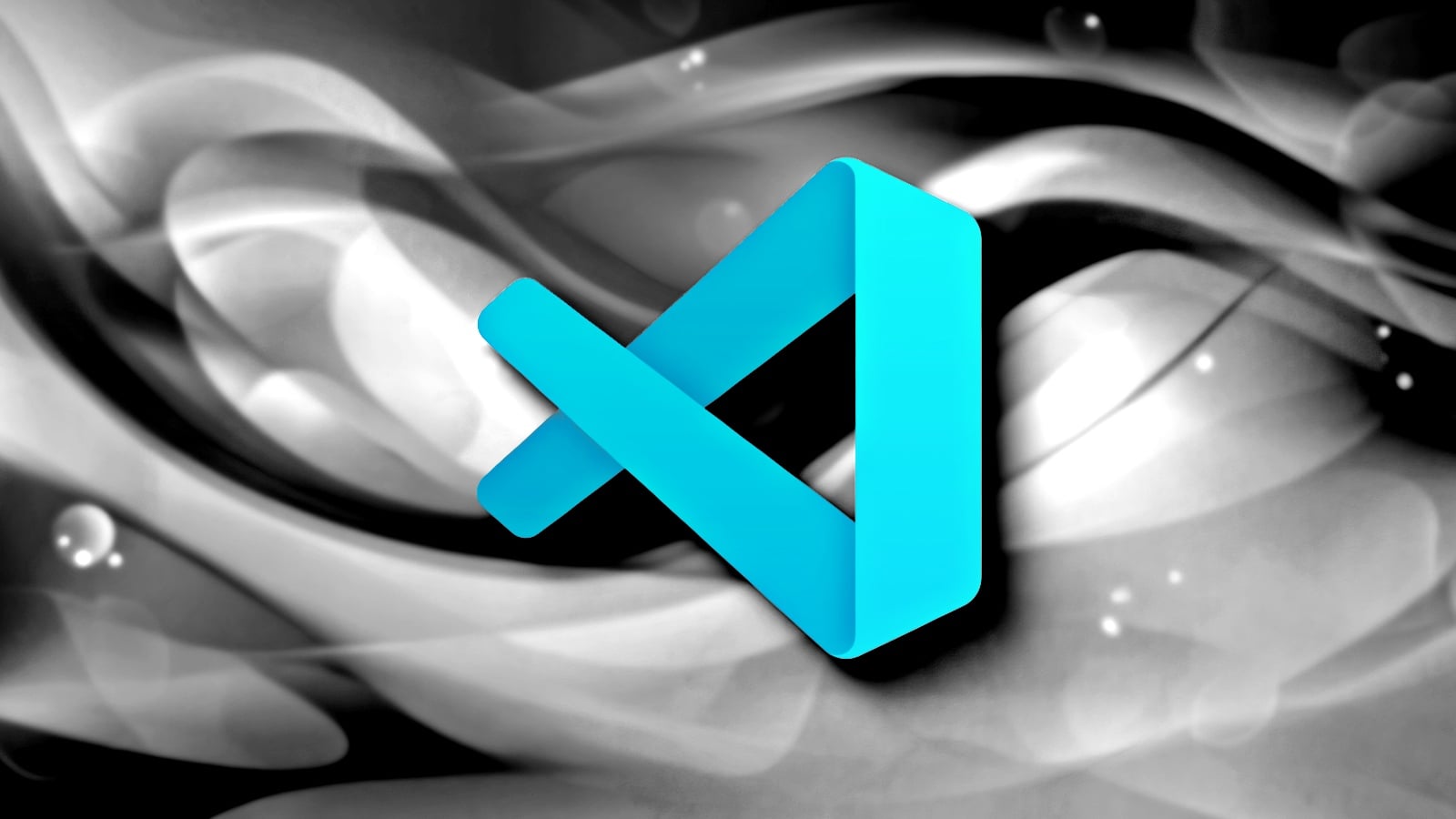 malicious-vscode-extensions-on-microsoft’s-registry-drop-infostealers