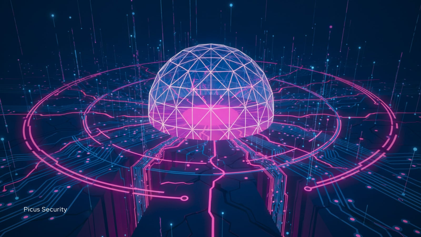 how-agentic-bas-ai-turns-threat-headlines-into-defense-strategies