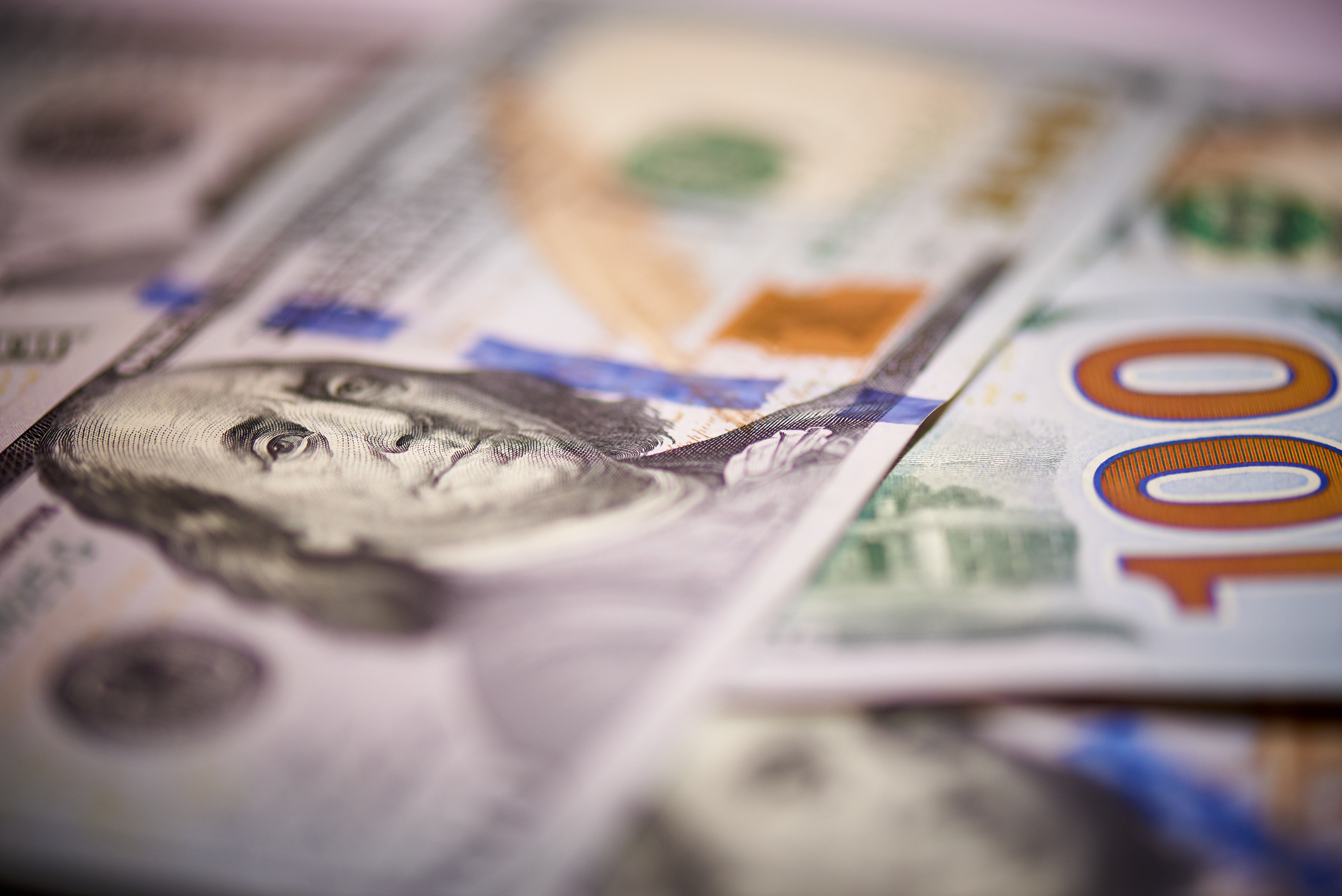 is-ransomware-finally-on-the-decline?-treasury-data-offers-cautious-hope