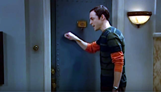 how-to-answer-the-door-when-the-ai-agents-come-knocking