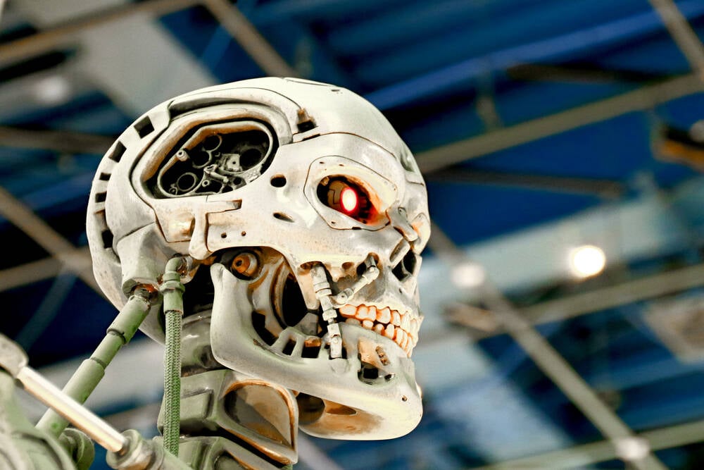 as-humanoid-robots-enter-the-mainstream,-security-pros-flag-the-risk-of-botnets-on-legs