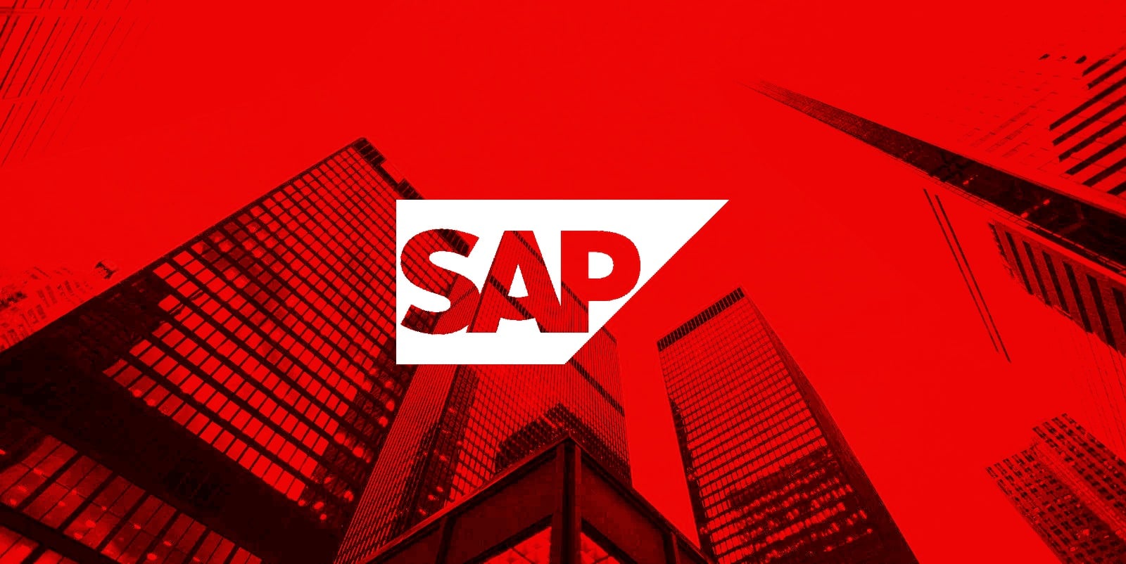 sap-fixes-three-critical-vulnerabilities-across-multiple-products