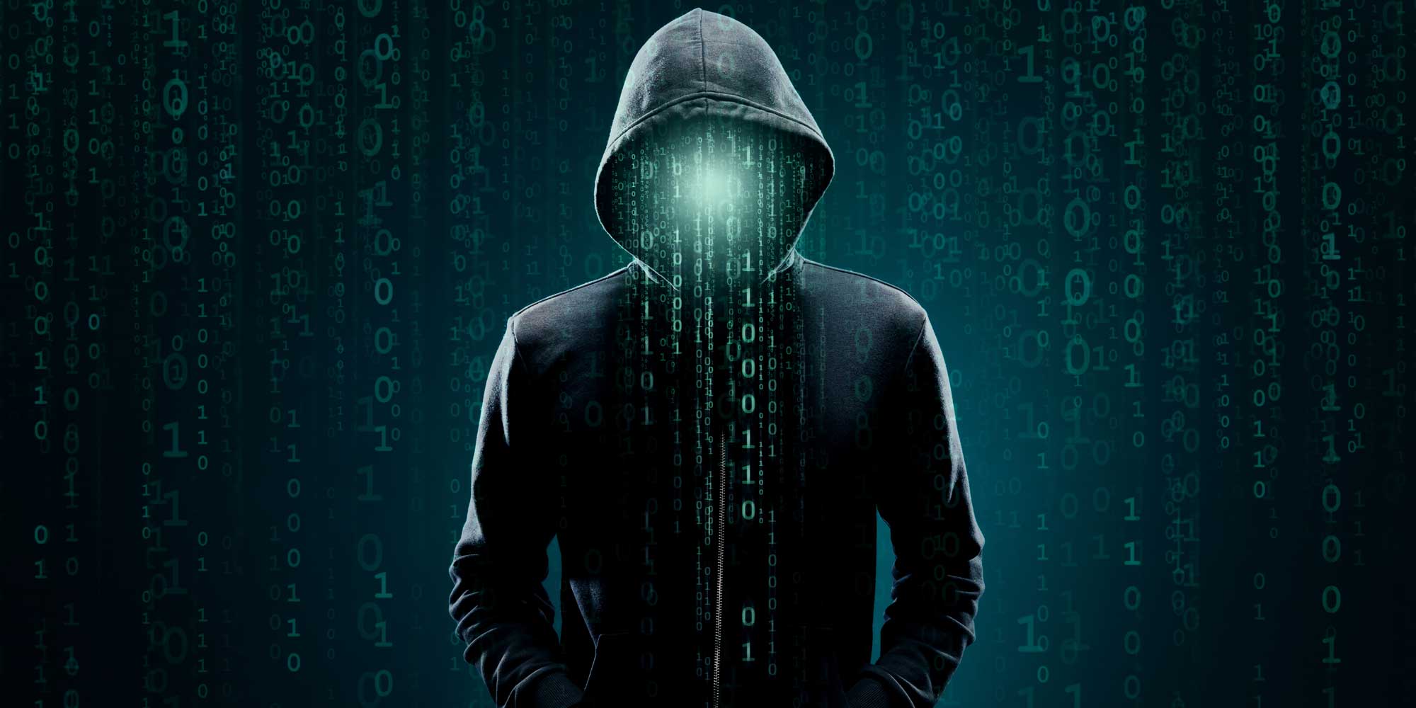 700+-self-hosted-gits-battered-in-0-day-attacks-with-no-fix-imminent 700+-self-hosted-gits-battered-in-0-day-attacks-with-no-fix-imminent