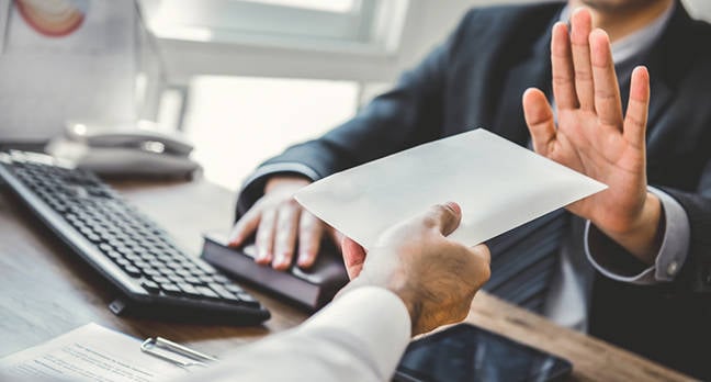 microsoft-won’t-fix.net-rce-bug-affecting-slew-of-enterprise-apps,-researchers-say