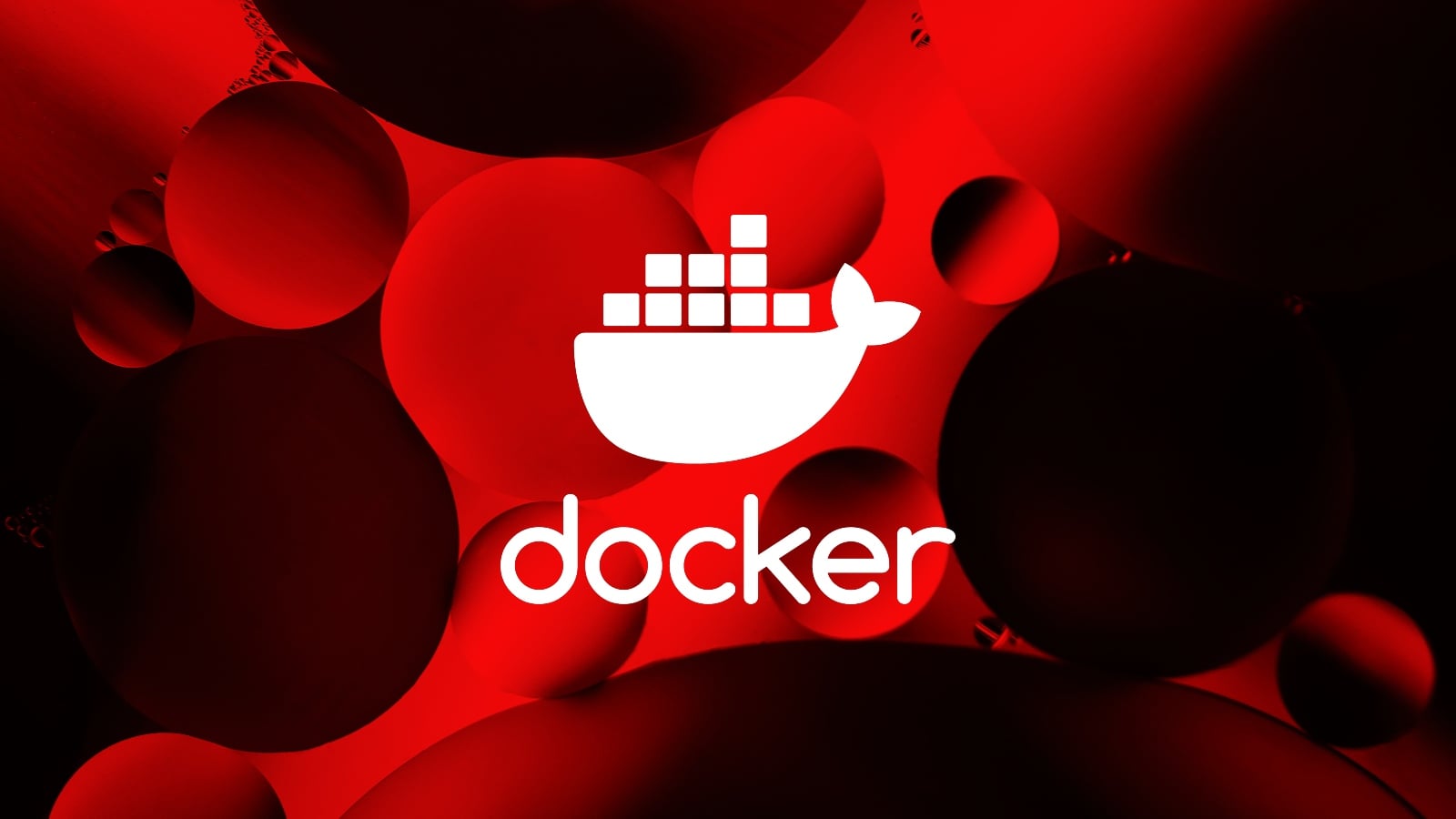 over-10,000-docker-hub-images-found-leaking-credentials,-auth-keys