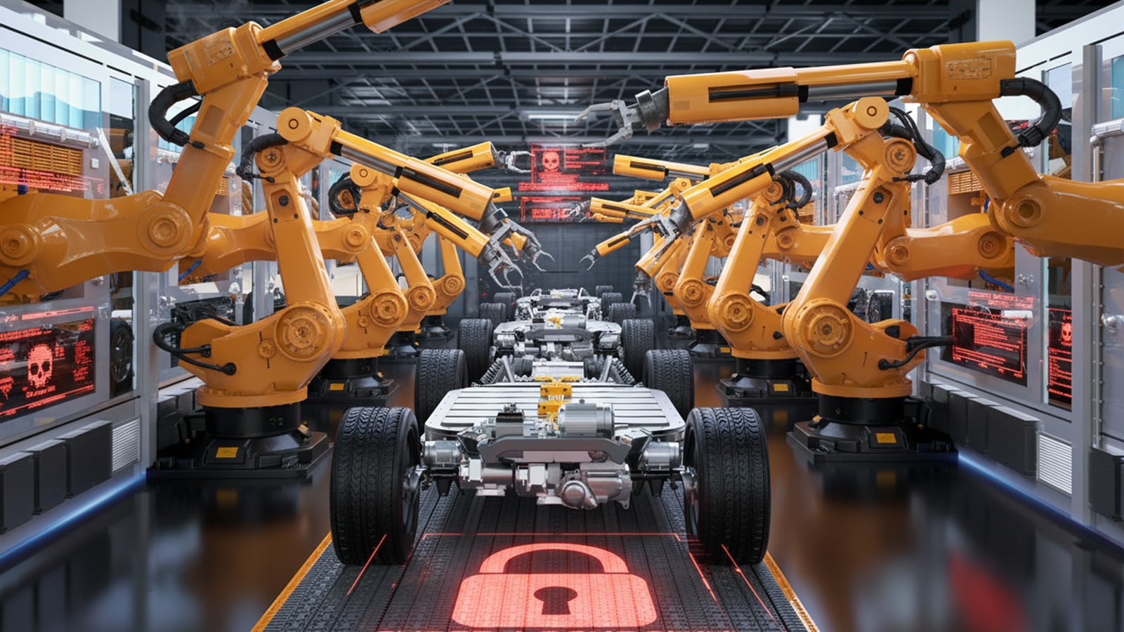 why-a-secure-software-development-life-cycle-is-critical-for-manufacturers