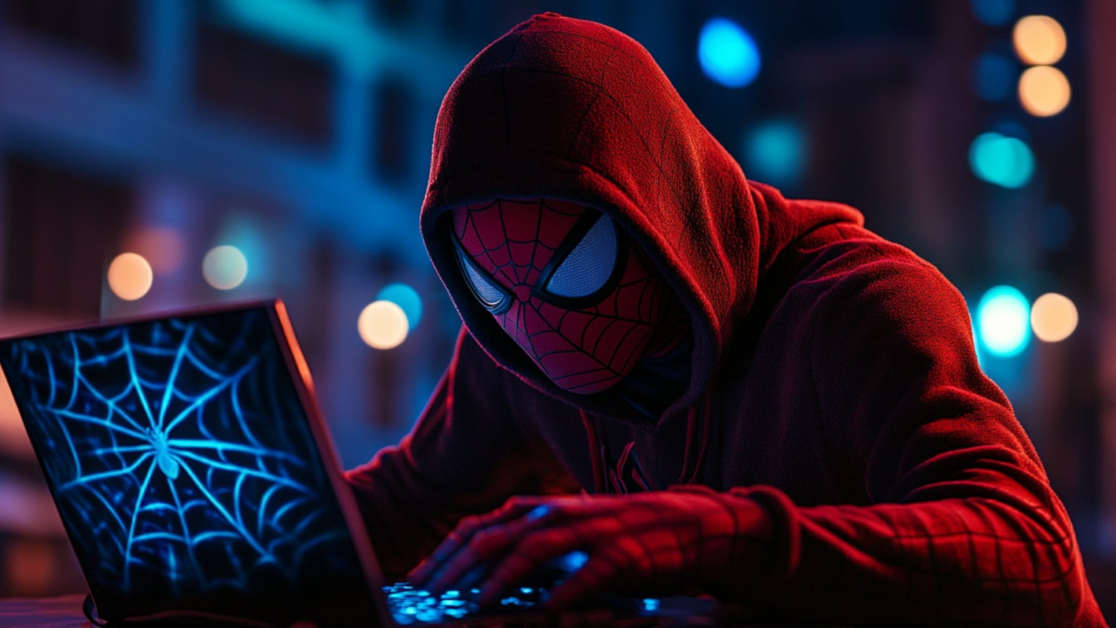 new-spiderman-phishing-service-targets-dozens-of-european-banks