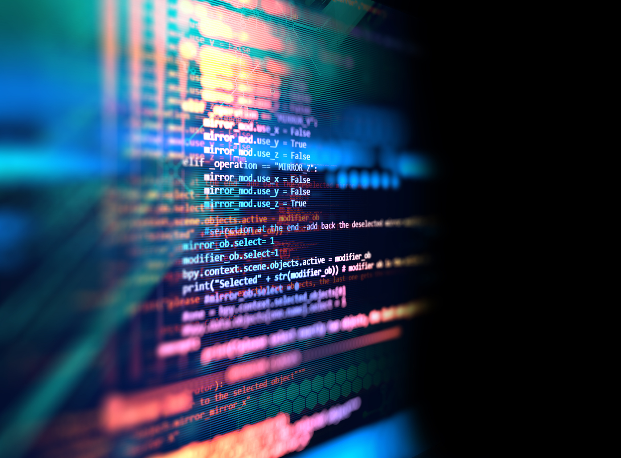 attacks-pinned-to-critical-react2shell-defect-surge,-surpass-50-confirmed-victims