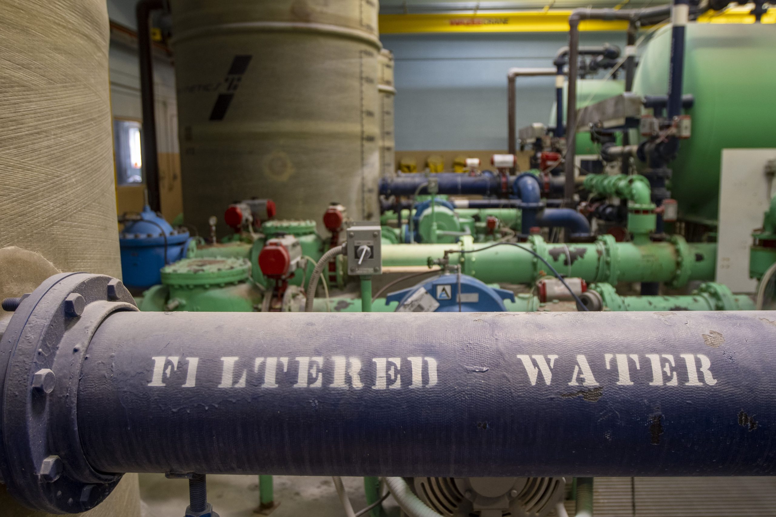 us-charges-hacker-tied-to-russian-groups-that-targeted-water-systems-and-meat-plants us-charges-hacker-tied-to-russian-groups-that-targeted-water-systems-and-meat-plants