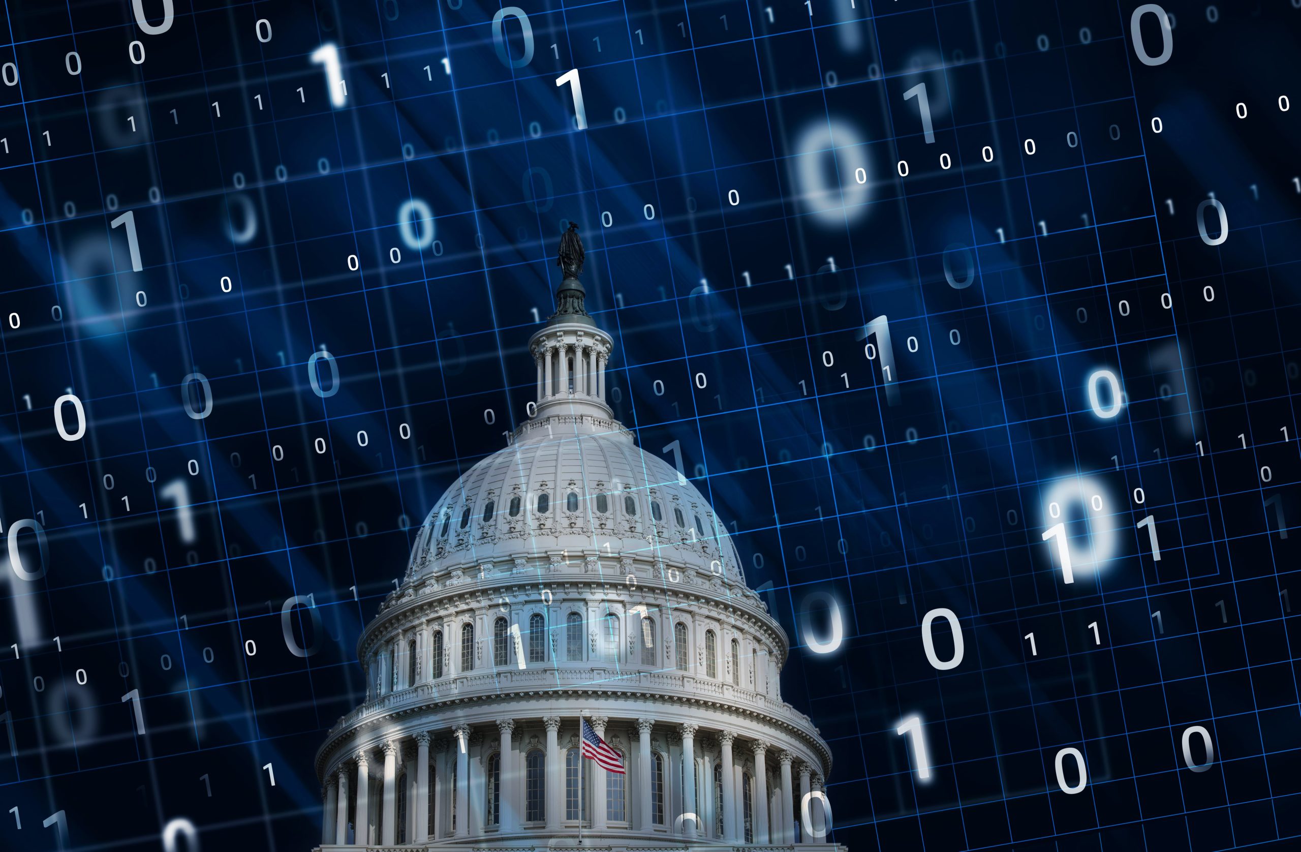 the-10-key-reforms-that-can-close-america’s-cybersecurity-gaps