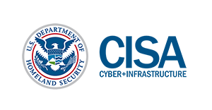 cisa-releases-12-industrial-control-systems-advisories