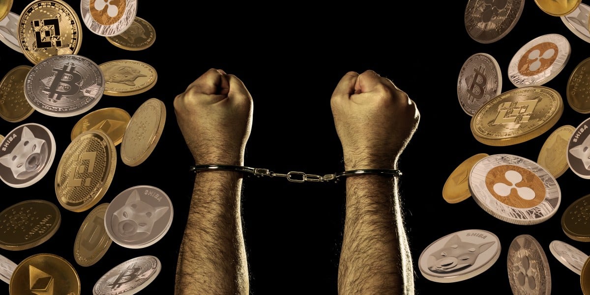 crypto-crasher-do-kwon-jailed-for-15-years-over-$40bn-ust-bust crypto-crasher-do-kwon-jailed-for-15-years-over-$40bn-ust-bust