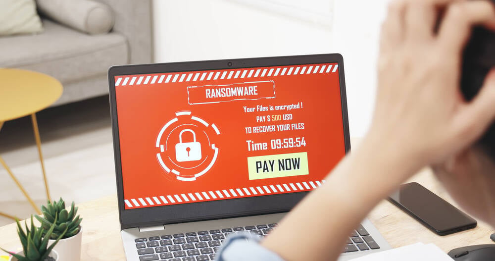 russian-hackers-debut-simple-ransomware-service,-but-store-keys-in-plain-text russian-hackers-debut-simple-ransomware-service,-but-store-keys-in-plain-text