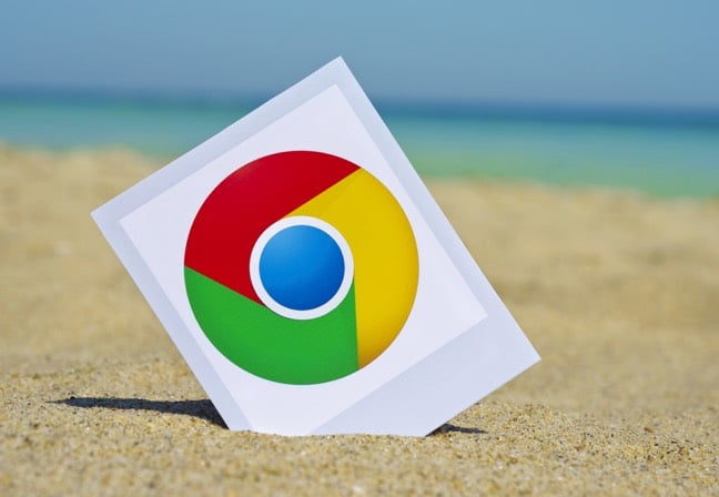 google-fixes-super-secret-8th-chrome-0-day google-fixes-super-secret-8th-chrome-0-day