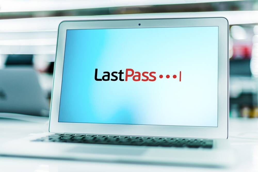 lastpass-hammered-with-1.2m-fine-for-2022-breach-fiasco lastpass-hammered-with-1.2m-fine-for-2022-breach-fiasco