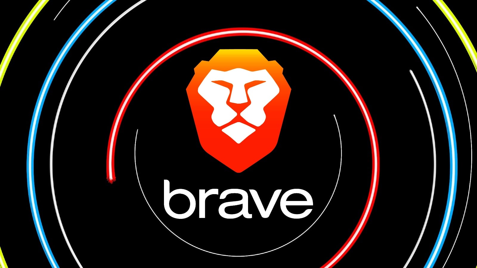 brave-browser-starts-testing-agentic-ai-mode-for-automated-tasks