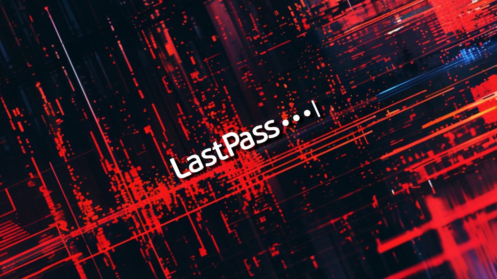 uk-fines-lastpass-over-2022-data-breach-impacting-1.6-million-users uk-fines-lastpass-over-2022-data-breach-impacting-1.6-million-users