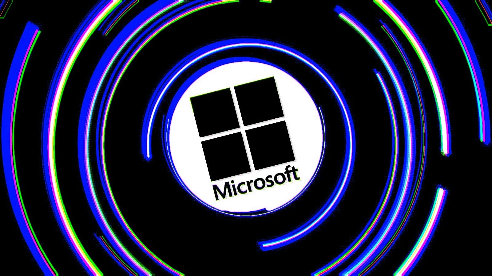 microsoft-bounty-program-now-includes-any-flaw-impacting-its-services microsoft-bounty-program-now-includes-any-flaw-impacting-its-services