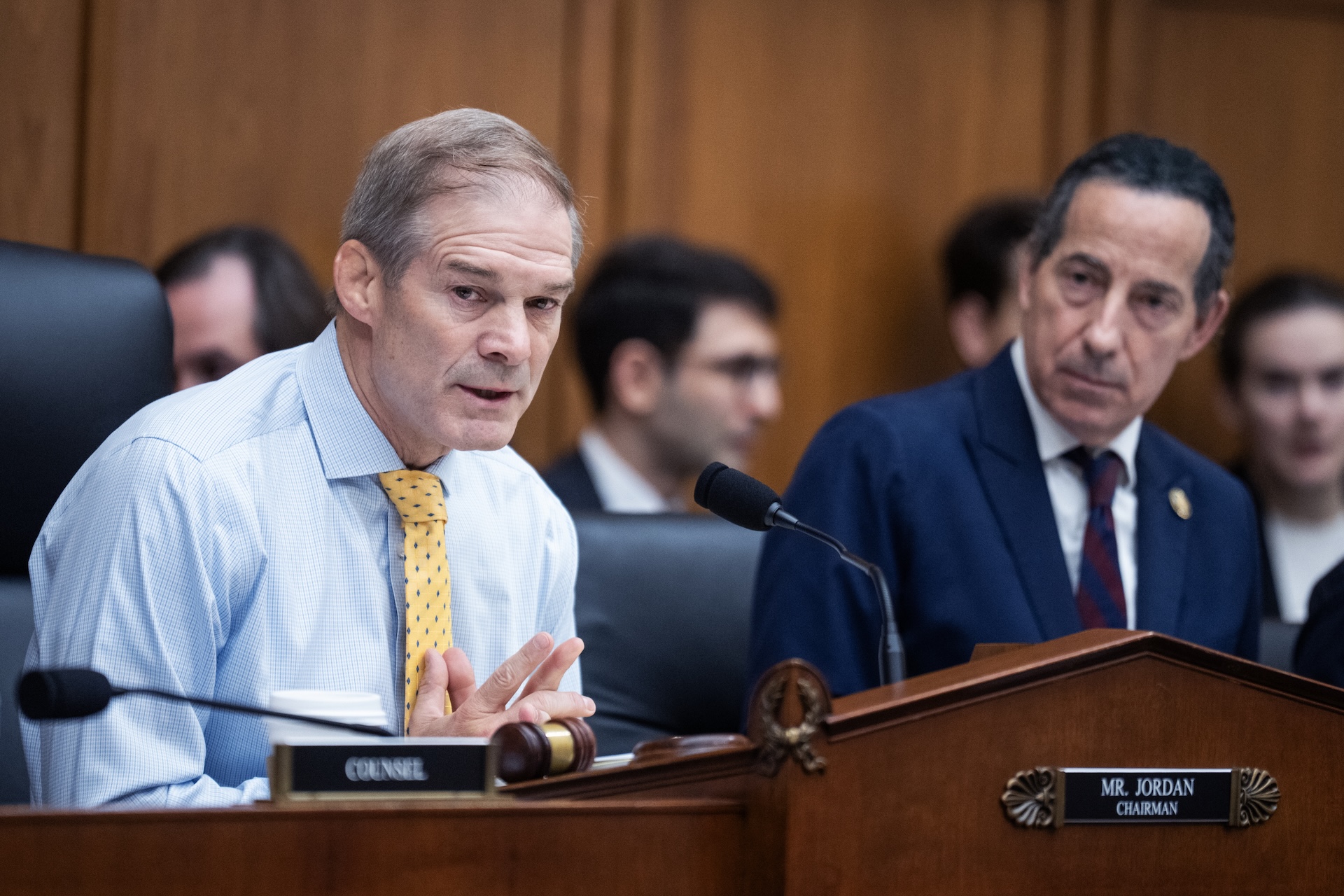 warrant-requirements,-democratic-worries-could-factor-into-spy-law-renewal-debate warrant-requirements,-democratic-worries-could-factor-into-spy-law-renewal-debate
