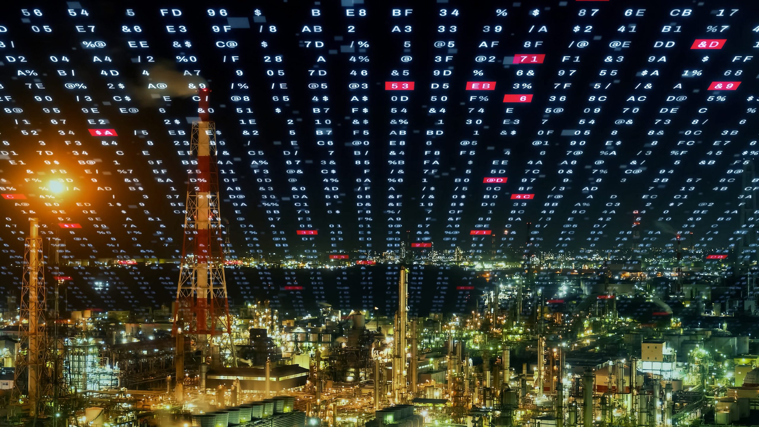 new-cybersecurity-guidance-paves-the-way-for-ai-in-critical-infrastructure new-cybersecurity-guidance-paves-the-way-for-ai-in-critical-infrastructure