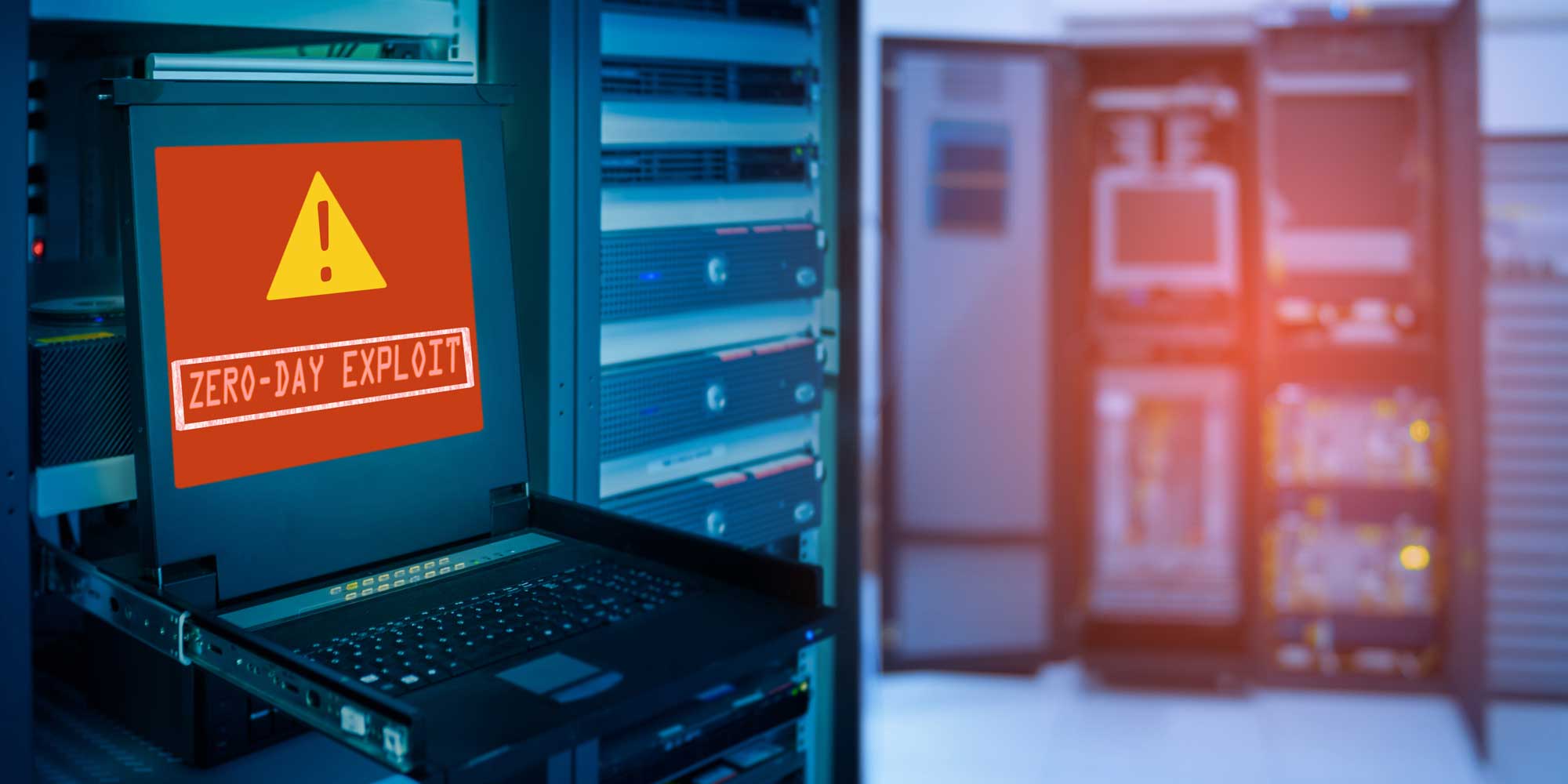 microsoft-rasman-dos-0-day-gets-unofficial-patch-–-and-a-working-exploit