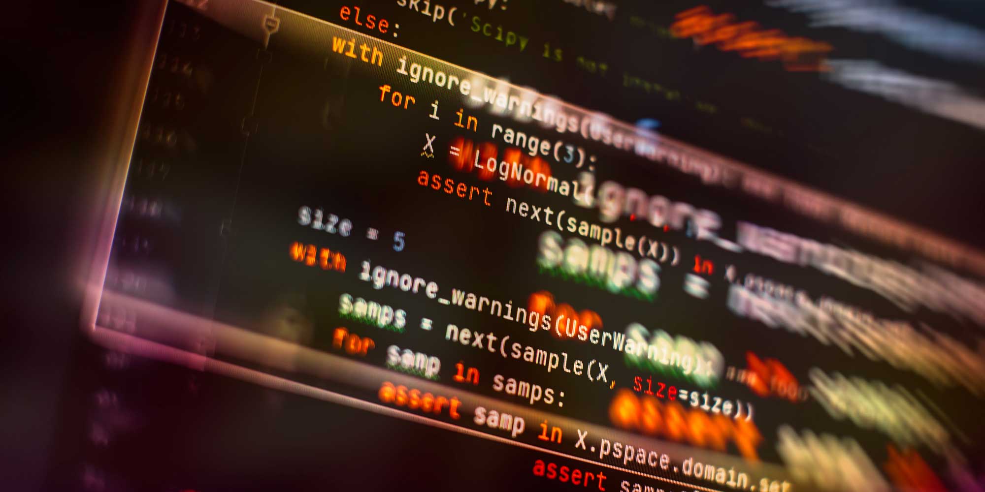 new-react-vulns-leak-secrets,-invite-dos-attacks