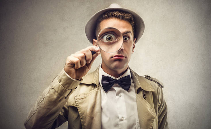 uk-watchdog-urged-to-probe-gdpr-failures-in-home-office-evisa-rollout