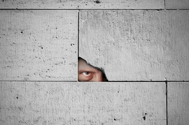 half-of-exposed-react-servers-remain-unpatched-amid-active-exploitation