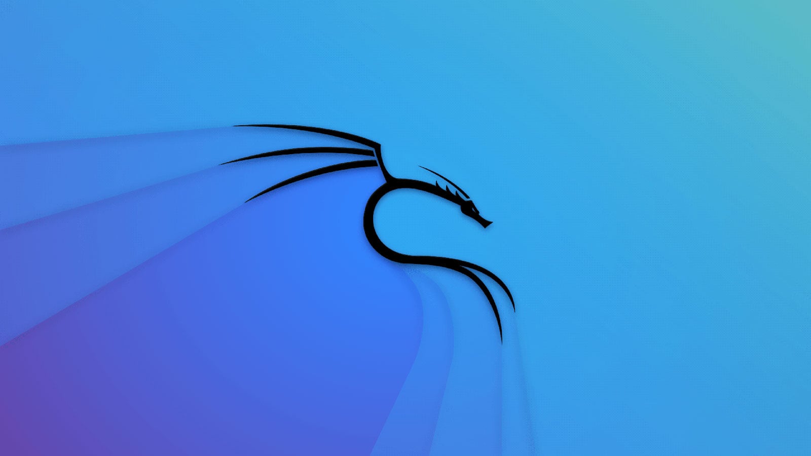 kali-linux-2025.4-released-with-3-new-tools,-desktop-updates