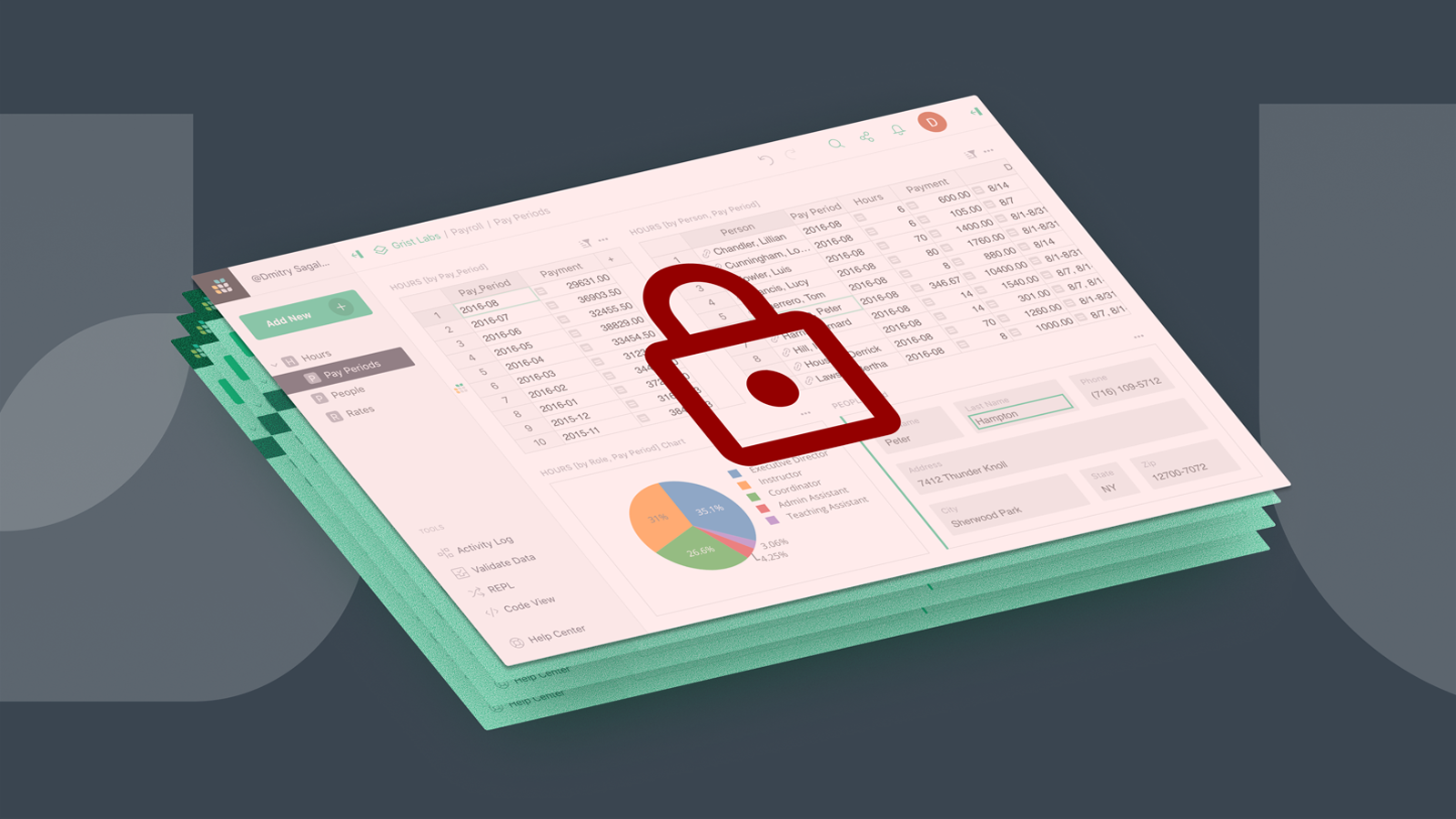 shadow-spreadsheets:-the-security-gap-your-tools-can’t-see