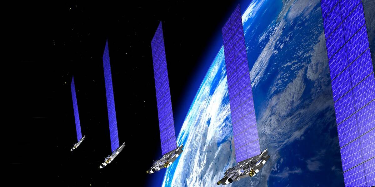 starlink-claims-chinese-launch-came-within-200-meters-of-broadband-satellite