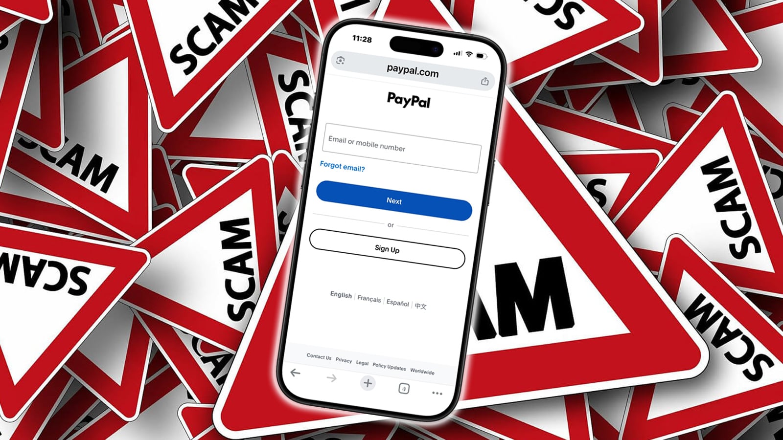 beware:-paypal-subscriptions-abused-to-send-fake-purchase-emails